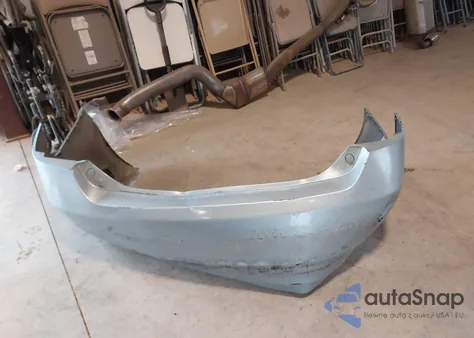 2009 Toyota Camry Le z USA, uszkodzony, nr VIN 4T1BE46K49U820741